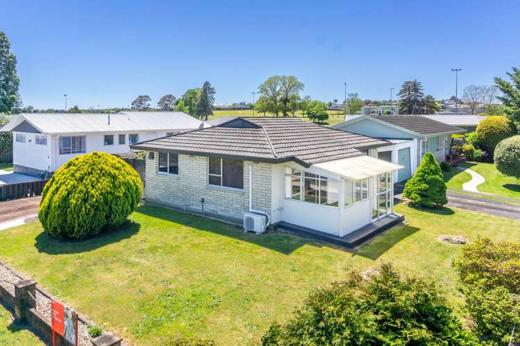 1A Millar Place Nawton_12