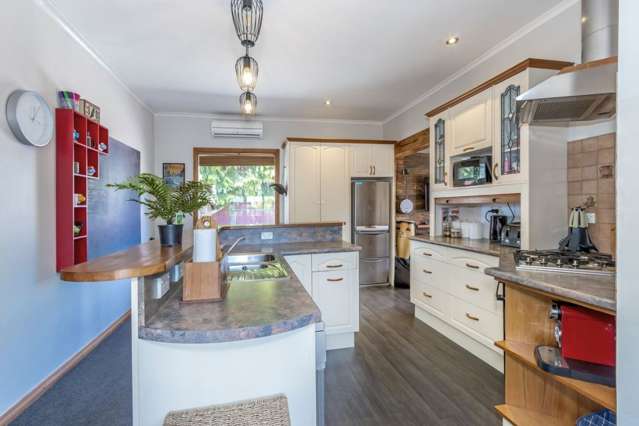 679 Main North Road Belfast_3