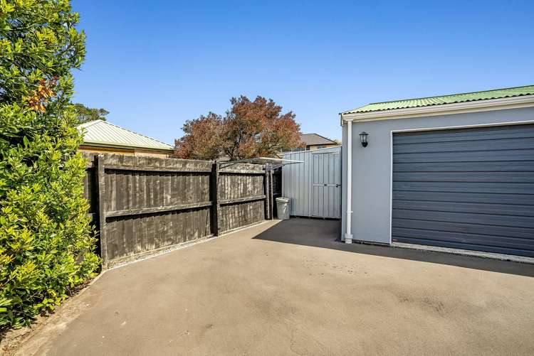 1/36 Frankleigh Street Somerfield_21