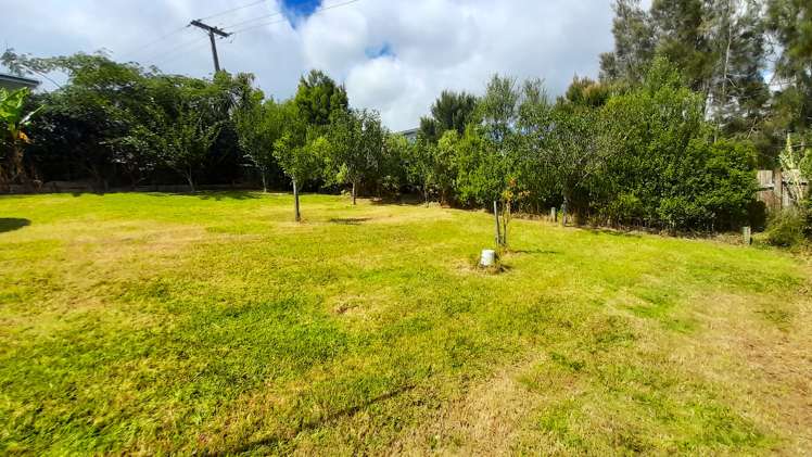 31 Powells Road Cable Bay_15