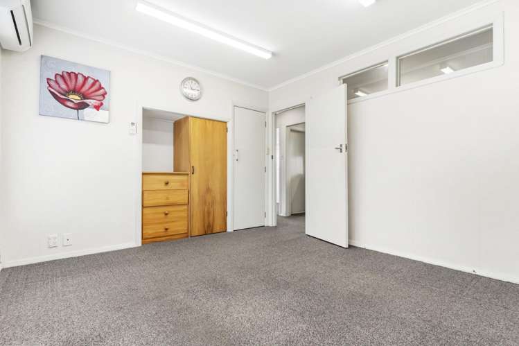 63 Ridge Road Howick_6