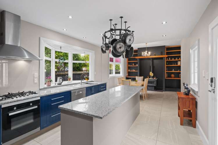 12 Medway Street Richmond_8