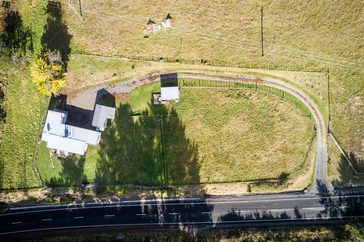 1383 Kereru Road Maraekakaho_29