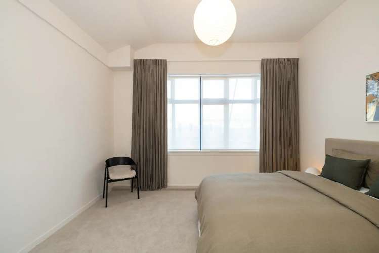 574A Great North Road 10031_6