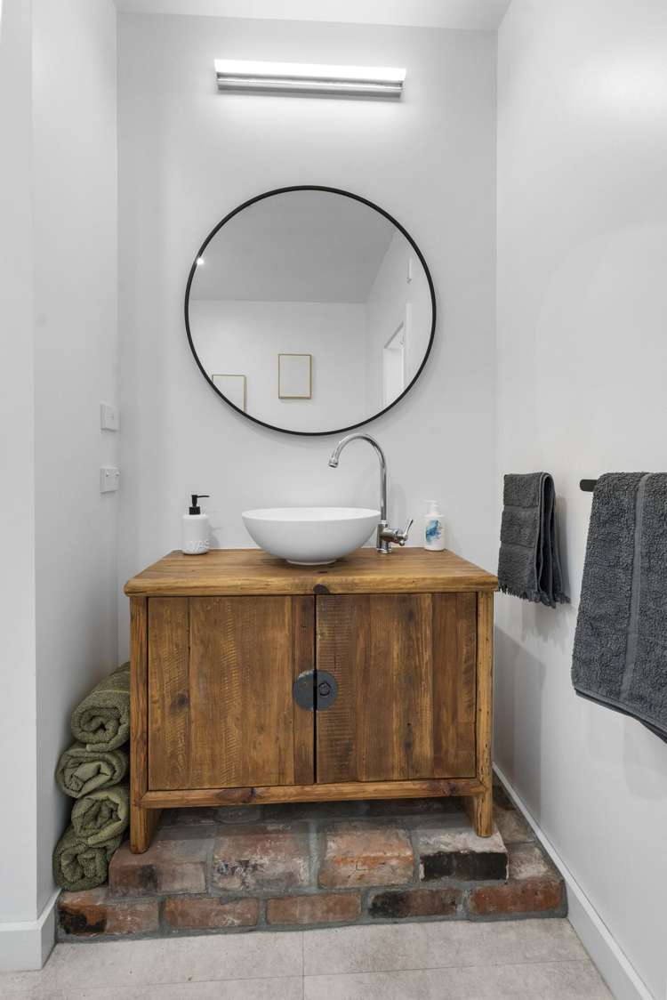 246 Georges Road Waipara_11