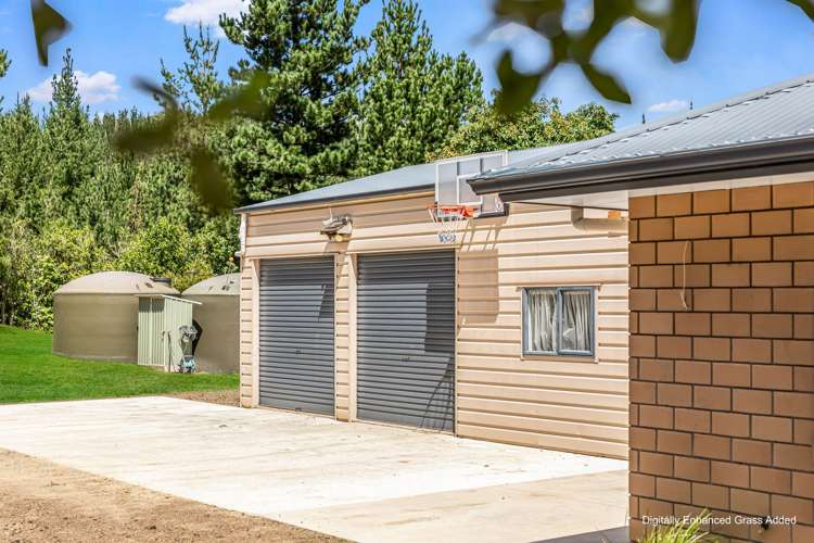610 Stanley Road Whakatane_16