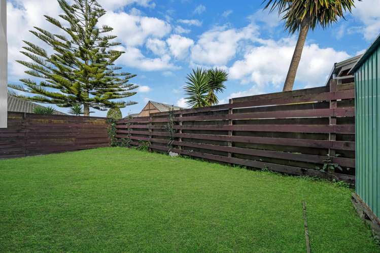 4/56 Rimu St New Lynn_17