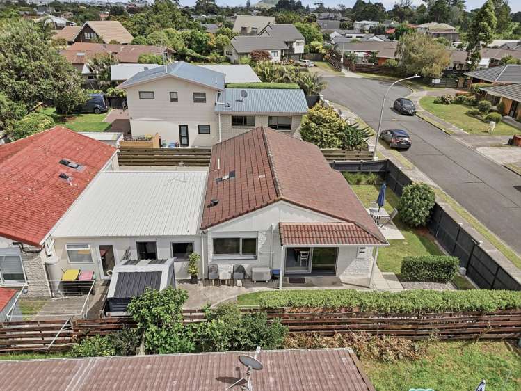 3A Compton Place Mt Maunganui_29