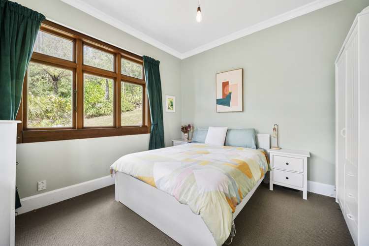 8 Harland Street Brooklyn_9