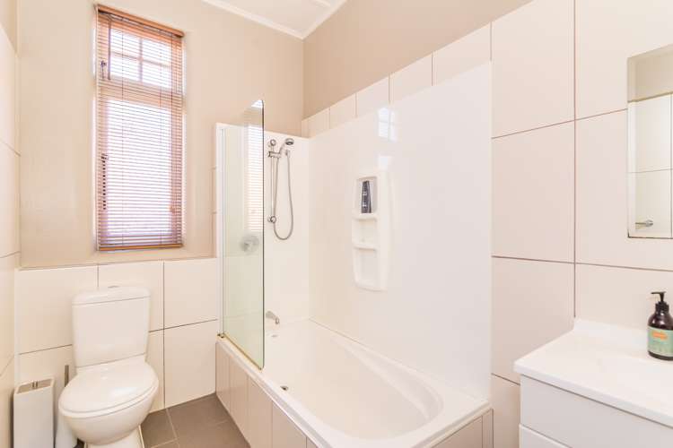 19 Kiln Street Silverstream_16