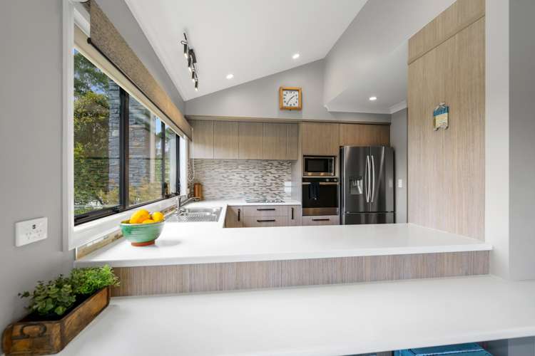 7 Upper Kingsley Street Leamington_11