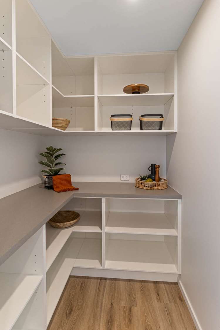 9 Whareatea Road Redwoodtown_38