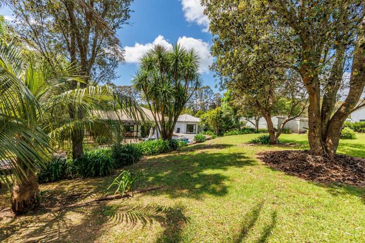 71 Valencia Lane Kerikeri_13