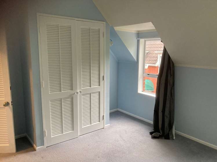 8/326 The Terrace Te Aro_13