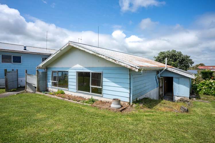 12 Second Avenue Dargaville_23