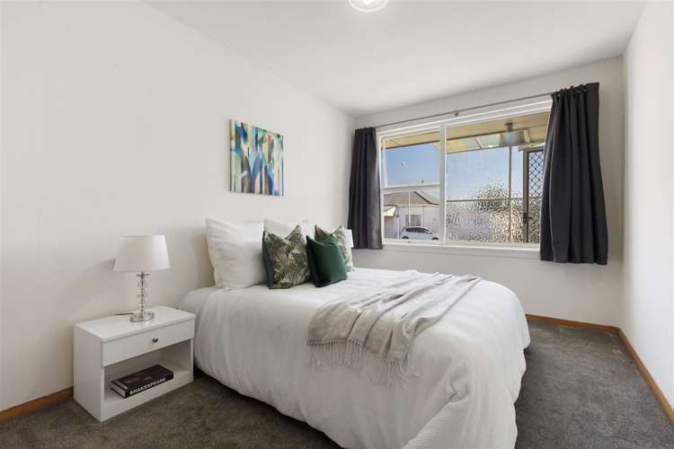 2/47 Elizabeth Street Riccarton_7