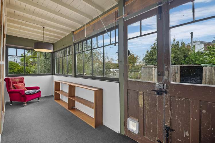 113 Sullivan Avenue Woolston_17