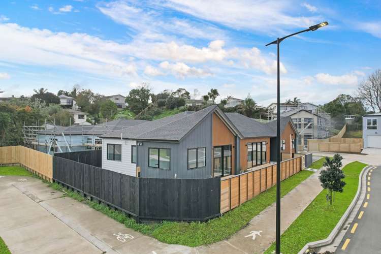 1 Mulligan Lane Opaheke_17