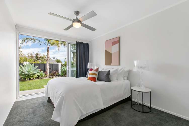 208b Gowing Drive Meadowbank_14