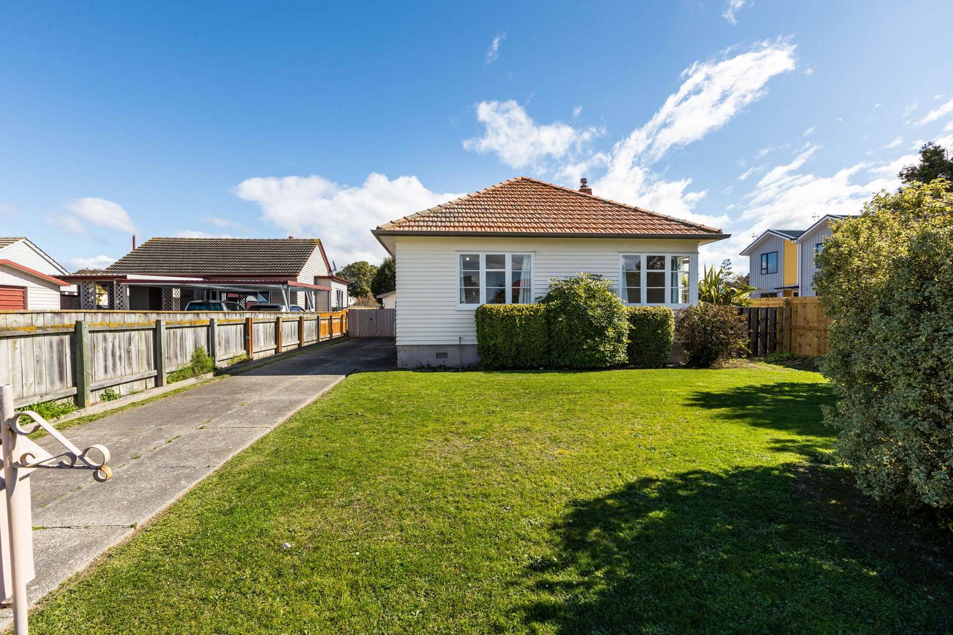 49 Bedford Road Marewa_0