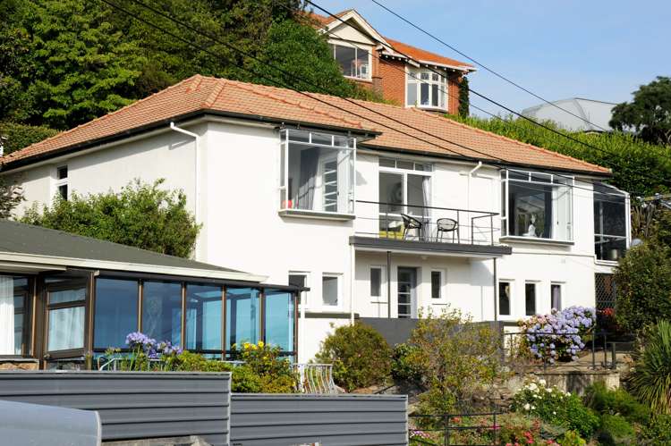 42 Easther Crescent Kew_18