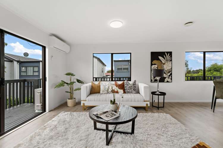 36 Waddell Avenue Point England_5