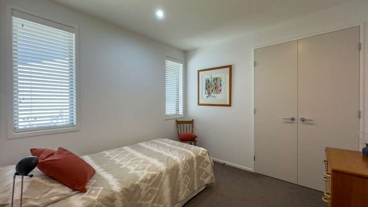 115c Grattan Road Te Aroha_14