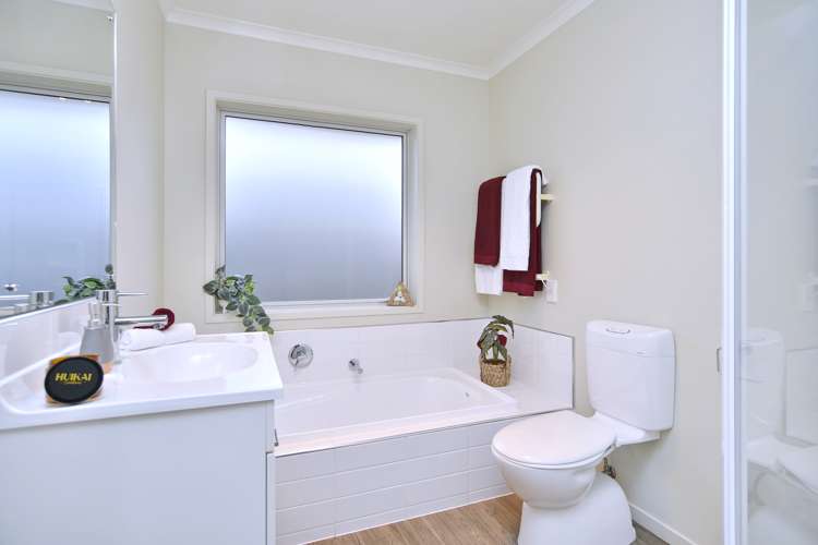 22 Ridgeway Avenue Rolleston_12