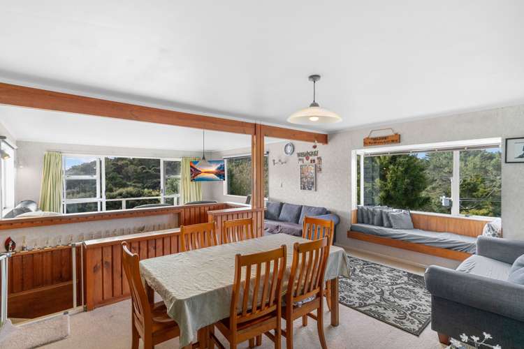 968 Cove Road Waipu Cove_10