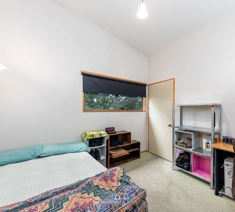 108a Mackworth Street Woolston_8