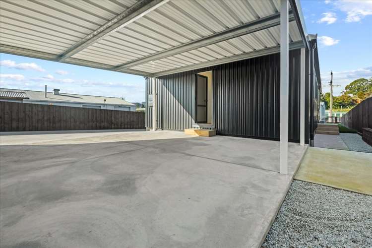 12a Seddon Street Te Kuiti_18