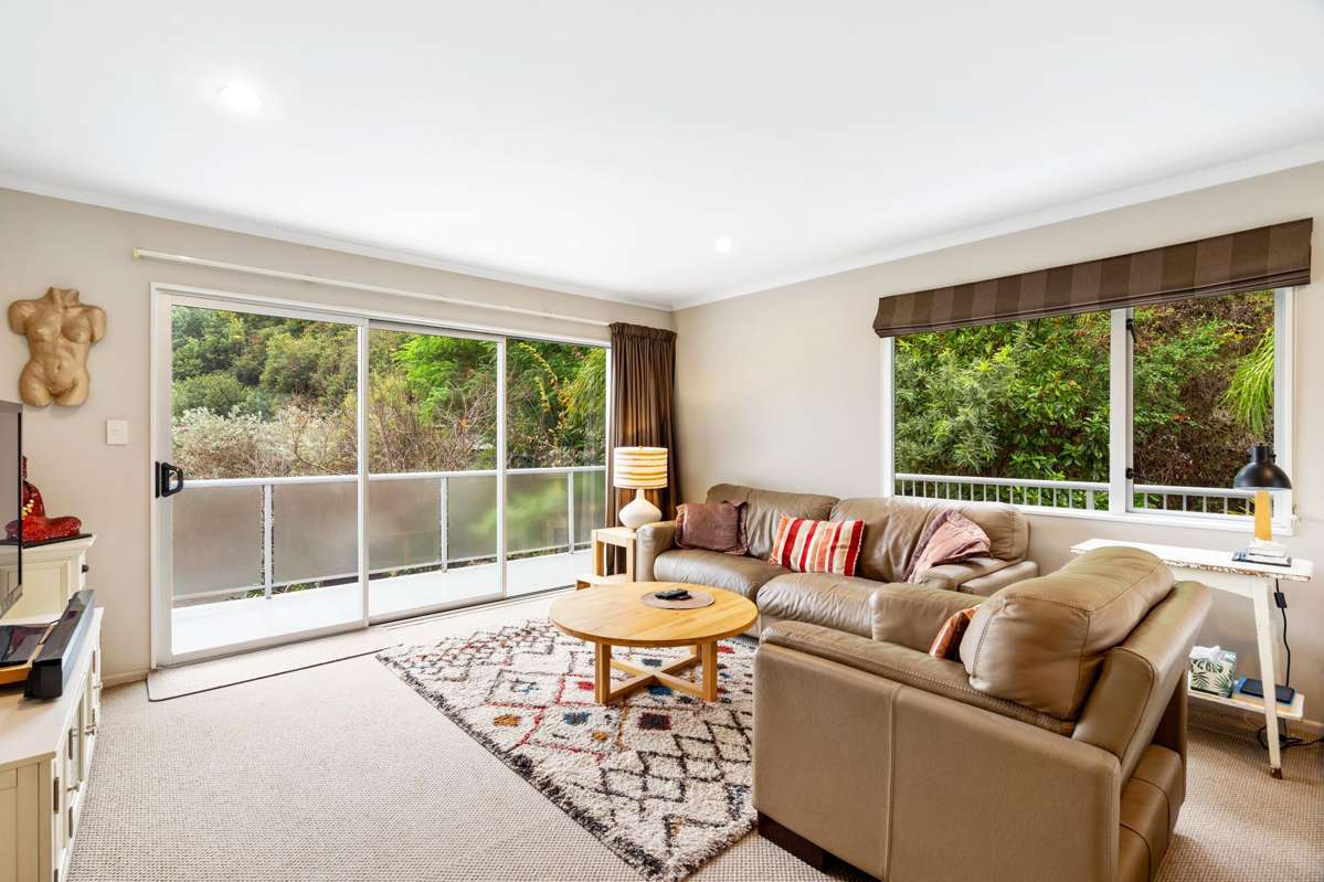 153A Milton Road_4