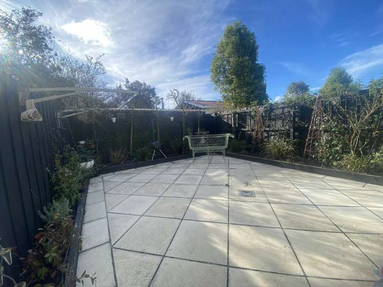 13/27 Cornwall Street Saint Albans_10