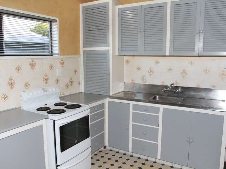 14 Clifford Street Pareora_7