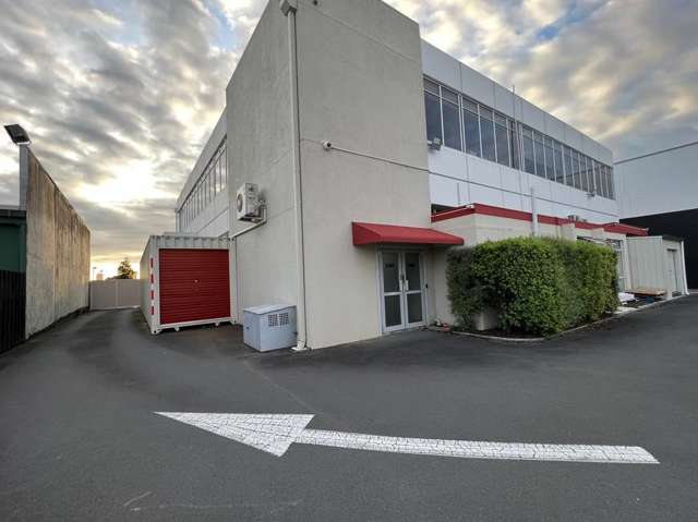 650 Te Rapa Road Te Rapa_4