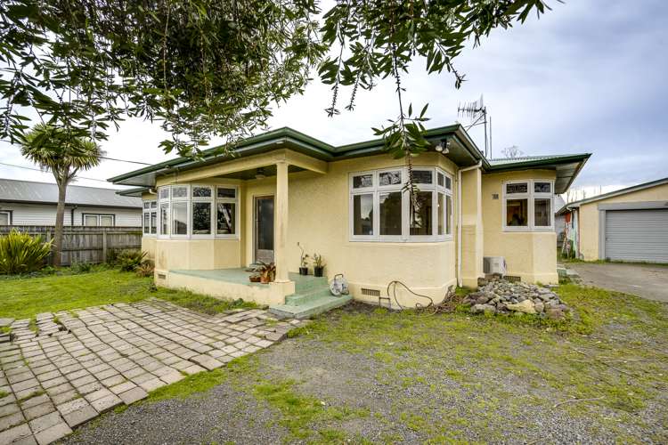 811 Maraekakaho Road Camberley_14