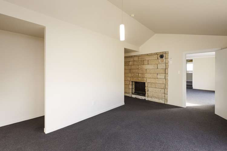 11 Hazelhurst Line Kelvin Grove_20