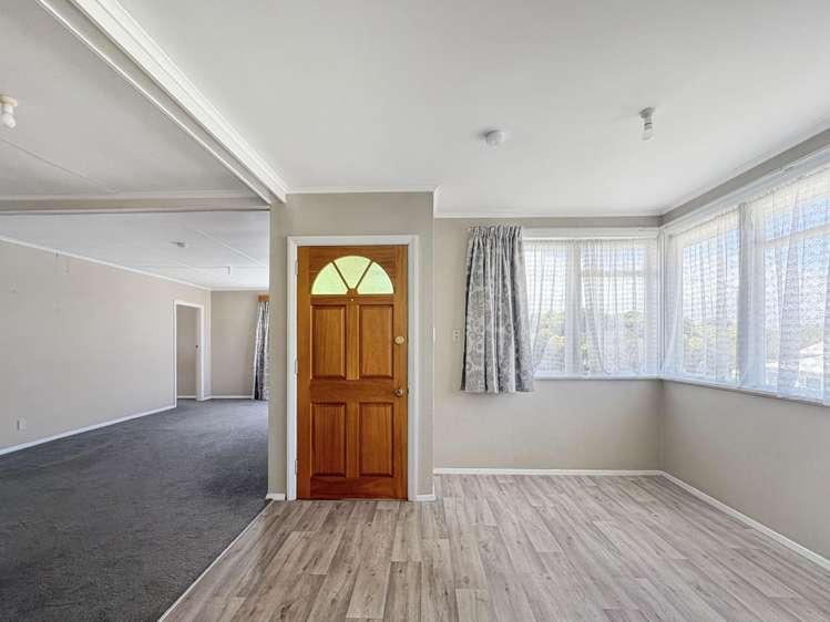 109 Carlton Avenue 1230_3