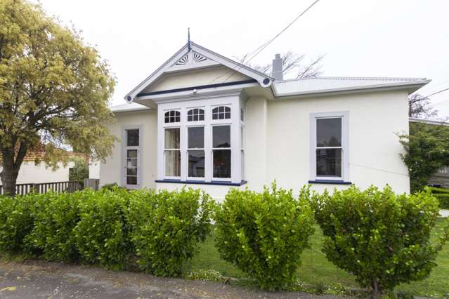 19 Lune Street Oamaru_3
