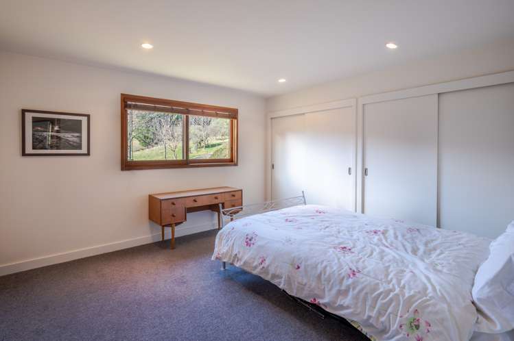 53 Old French Road Takamatua_24