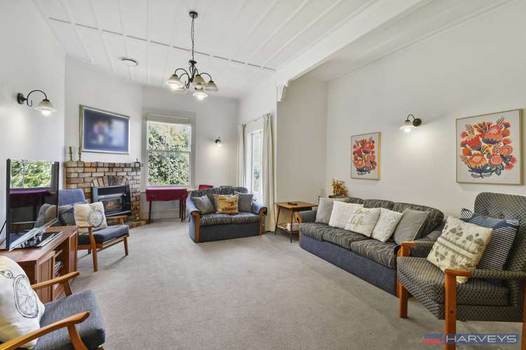 8 Claude Road Hillpark_5