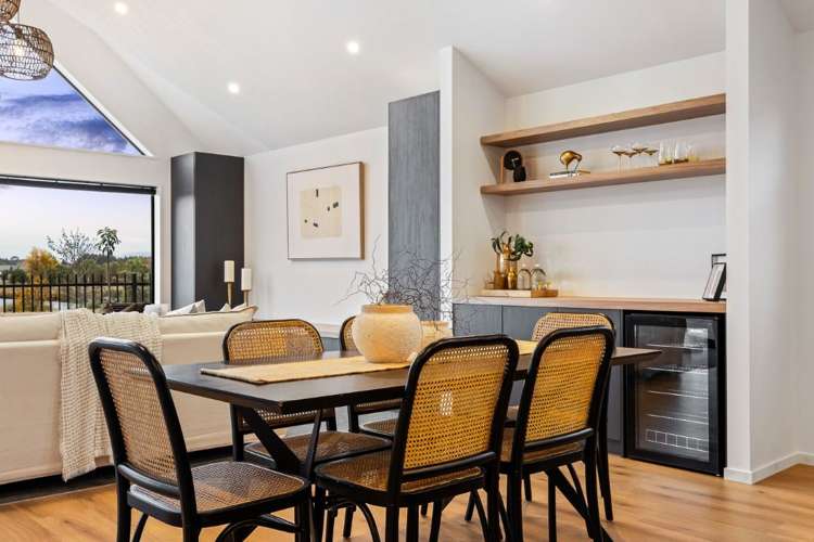 41 Timara Crescent Marshland_18