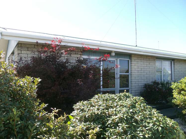 11 Argyle Street Balclutha_12