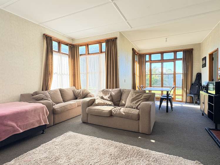 64 Lucknow Street Wairoa_8