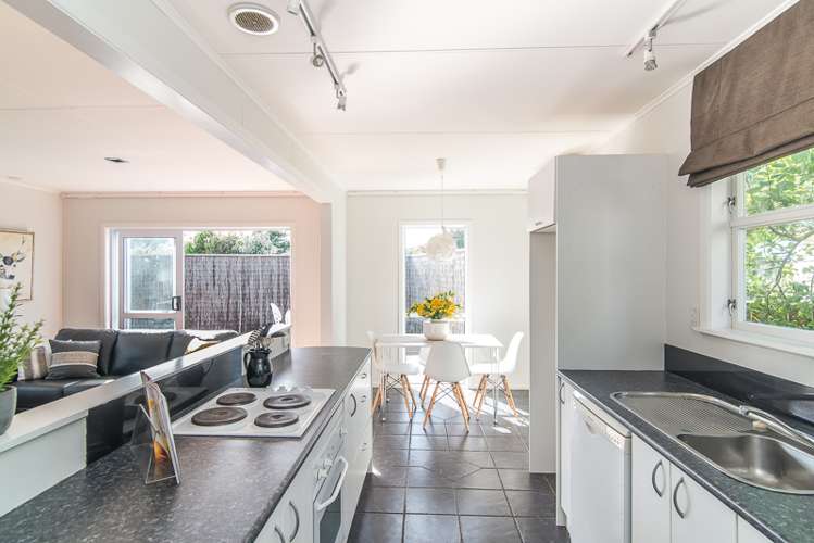 9 Callender Terrace Paraparaumu Beach_7