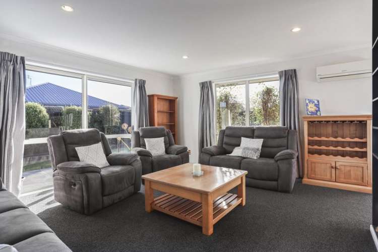 31B Green Street Rangiora_10