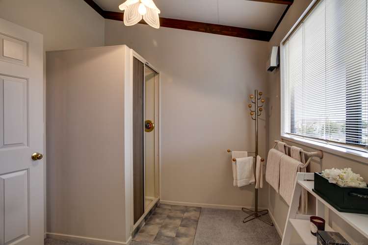 4 Cardiff Street Marchwiel_22