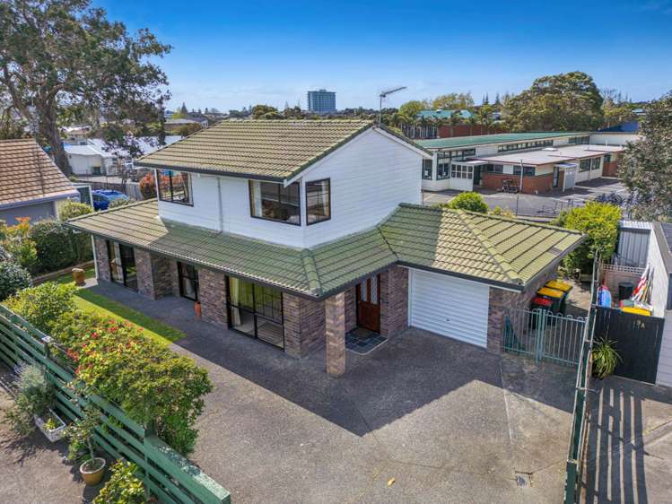 7b Maygrove Drive Orewa_17