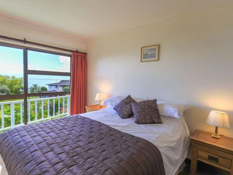 30 Bay View Road Atawhai_11