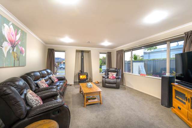 48 Glenaven Drive Motueka_3